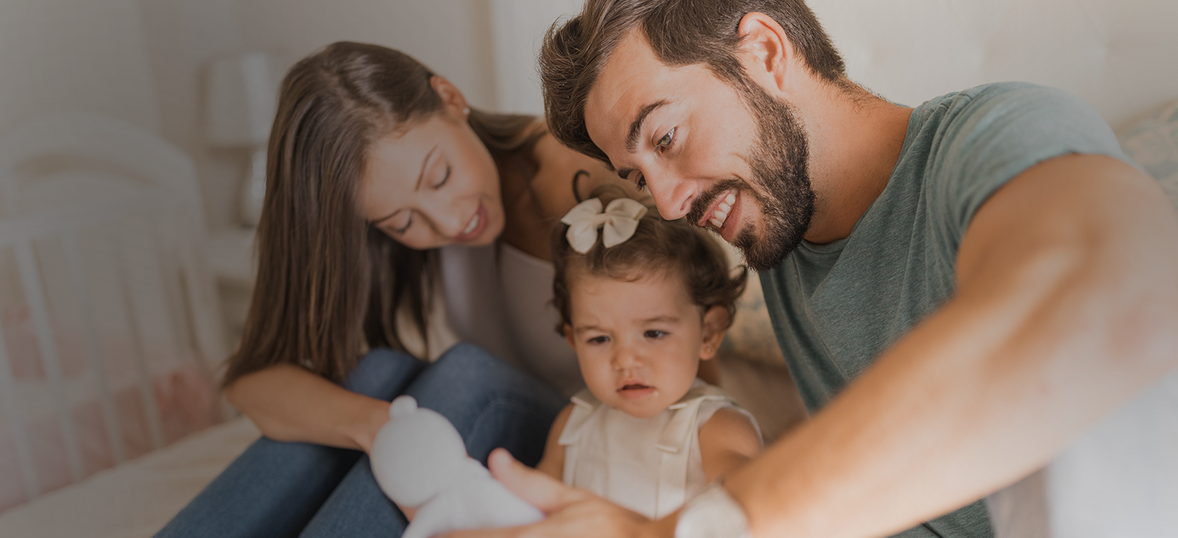 Cotiza tu Seguro de Hogar