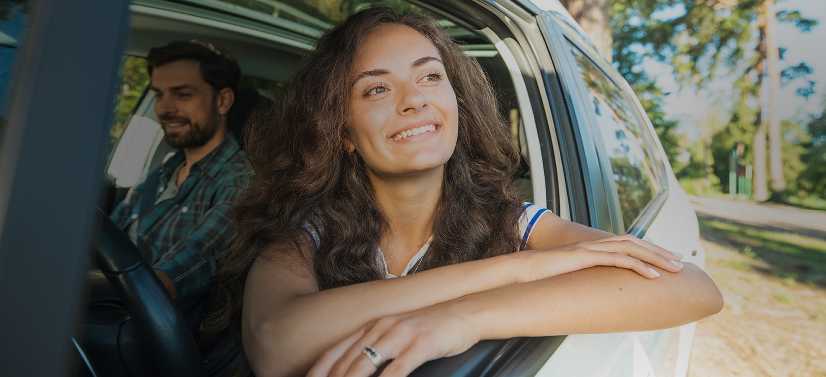 Cotiza tu Seguro de Auto